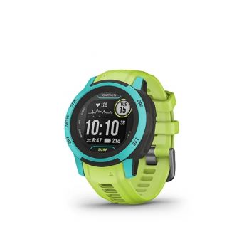Đồng Hồ Garmin Instinct 2S - Surf Edition