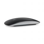 Apple Magic Mouse 3 (2022)
