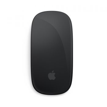 Apple Magic Mouse 2 (2022)