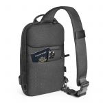 Túi đeo đa năng Tomtoc CroxBody EDC Sling Bag 11-inch (A54-A1D1)
