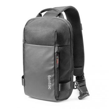 Túi đeo đa năng Tomtoc CroxBody EDC Sling Bag 11-inch (A54-A1D1)