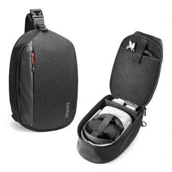 Túi đeo vai Tomtoc Meta/Oculus Quest 2 Sling Bag (A0530D1)