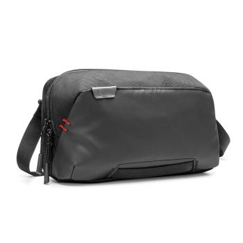 Túi đeo chéo Tomtoc G-Sling Bag for Nintendo Switch (A0532D1)