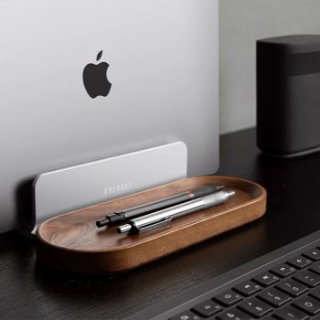 Giá đỡ Onegrus for MacBook (G040123)