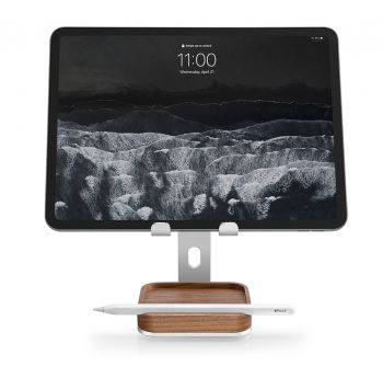 Giá đỡ Onegrus for iPad (G040122)