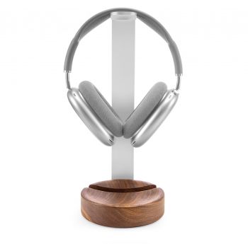 Giá đỡ Onegrus for Headphone (G040121)