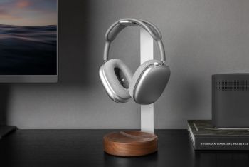 Giá đỡ Onegrus for Headphone (G040121)