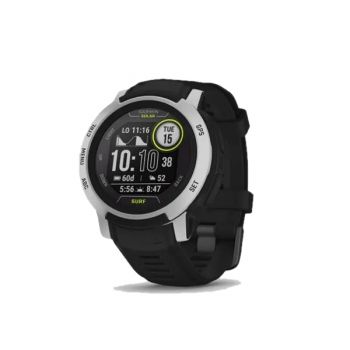 Đồng Hồ Garmin Instinct 2 Solar - Surf Edition
