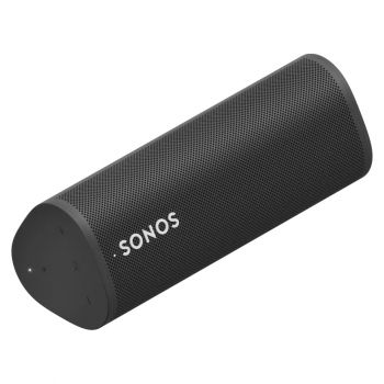 Loa di động Sonos Roam