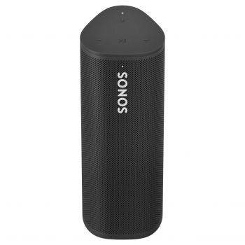 Loa di động Sonos Roam