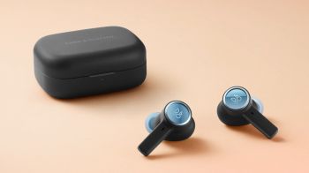 Review Tai Nghe True Wireless Bang & Olufsen BeoPlay EX