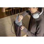 Tai nghe không dây Sony WH-1000XM5 chống ồn Hi-res