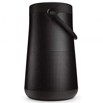 Loa di động Bose SoundLink Revolve+ (Series II)