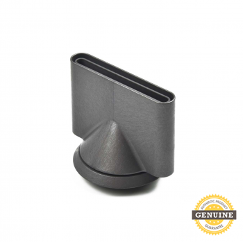 Đầu sấy Styling Concentrator cho máy sấy tóc Dyson Supersonic