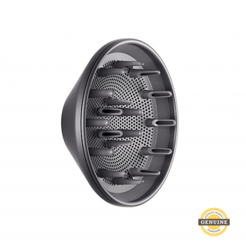 Đầu sấy Diffuser cho máy sấy tóc Dyson Supersonic