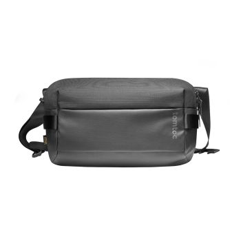 Túi đeo Tomtoc Urban Sling Travel and Work 11