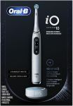 Bàn chải điện Oral-B iO Series 10 with iO Sense