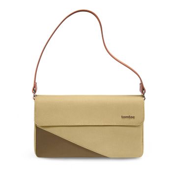 Túi đeo Tomtoc Lady Shoulder Bag