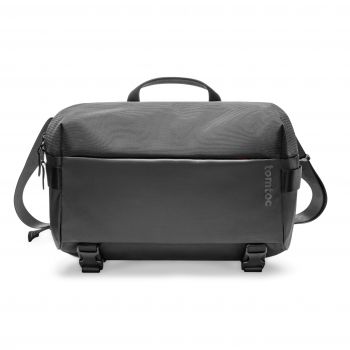 Túi đeo chéo Tomtoc Urban Codura Sling Bag Travel & Work 13