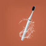 Bàn chải điện Mipow i3-Plus Ultrasonic Toothbrush Travel Edition