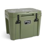 Thùng giữ nhiệt Petromax Cool Box 50 Litre