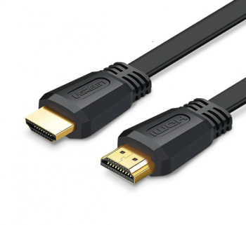 Cáp HDMI 2.0 Ugreen 3M