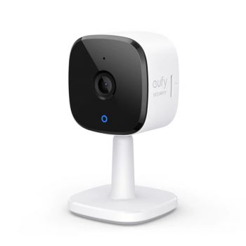 Camera An Ninh Eufy Indoor Cam 2K