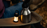 Đèn pin cắm trại Ledlenser ML4 Warm Light