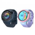 Đồng hồ định vị GPS trẻ em myFirst Fone R1s