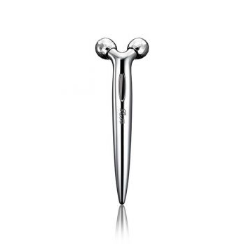 Cây lăn massage mặt ReFa S CARAT