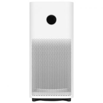 Máy Lọc Không Khí Xiaomi Mi Air Purifier 4