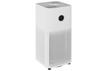 Máy Lọc Không Khí Xiaomi Mi Air Purifier 4
