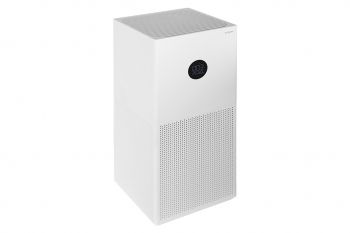 Máy Lọc Không Khí Xiaomi Mi Air Purifier 4 Lite