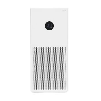 Máy Lọc Không Khí Xiaomi Mi Air Purifier 4 Lite