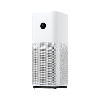 Máy Lọc Không Khí Xiaomi Mi Air Purifier 4 Pro