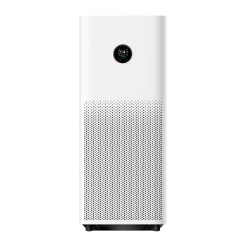 Máy Lọc Không Khí Xiaomi Mi Air Purifier 4 Pro