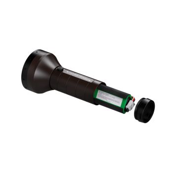 Đèn pin cầm tay Ledlenser P18R Signature