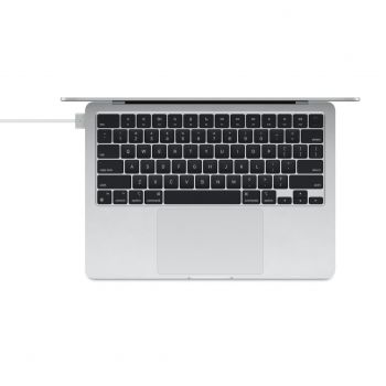 Cáp sạc Apple USB-C to MagSafe 3 (2m)