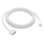 Cáp sạc Apple USB-C to MagSafe 3 (2m)