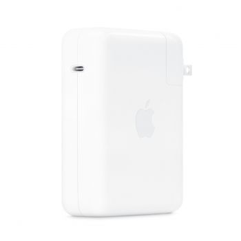 Sạc Apple 140W USB-C Power Adapter