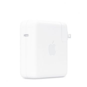Sạc Apple 96W USB-C Power Adapter