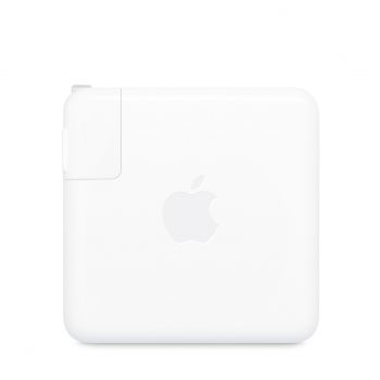 Sạc Apple 96W USB-C Power Adapter