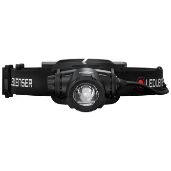 Đèn pin đội đầu Ledlenser H7R Core