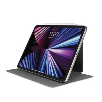 Bao da Tomtoc Inspire Folio Tri-cover Magnectic iPad Pro 11