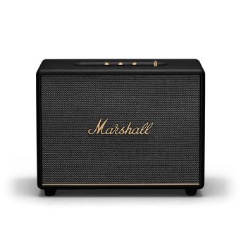 Loa Bluetooth Marshall Woburn 3