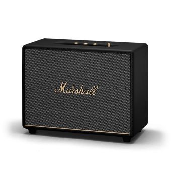 Loa Marshall Woburn 3 - ASH