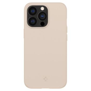 Ốp Lưng iPhone 14 Pro Spigen Thin Fit
