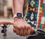 Đồng hồ thông minh Fitbit Sense 2