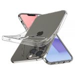 Ốp Lưng iPhone 14 Pro Max Spigen Liquid Crystal Clear