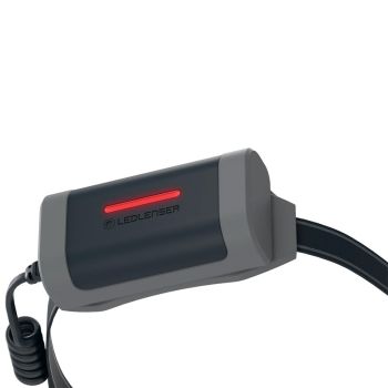 Đèn pin đội đầu Ledlenser Neo9R